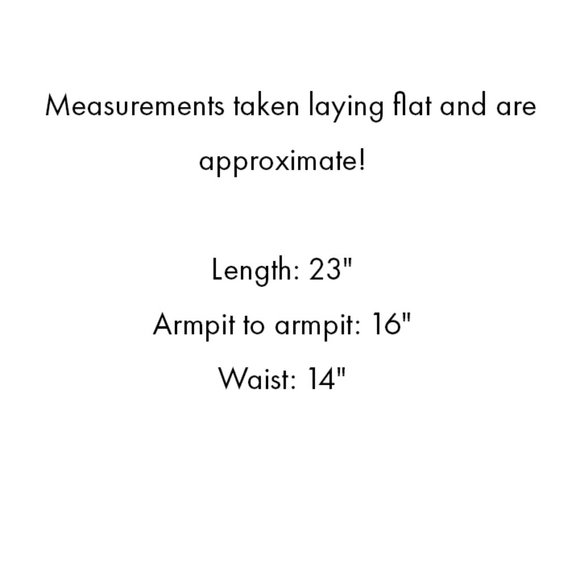 Monteau Crochet Lace Ivory Peplum Button Top M - Picture 7 of 7